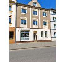 Wohnung zum Mieten in Duisburg 504,00 € 84 m²