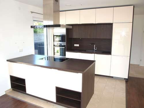 Foto - Haus zum Kaufen in Vilsheim - Münchsdorf 669.000,00 € 129 m²