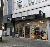 Einzelhandel in Siegburg 2.200,00 € 135 m²