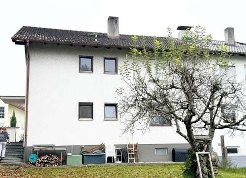 Foto - Haus zum Kaufen in München-Aubing-Lochhausen-Langwied 1.695.000,00 € 212.3 m²