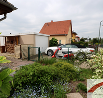 Haus zum Kaufen in Neu Lindenberg 494.000,00 € 119 m²