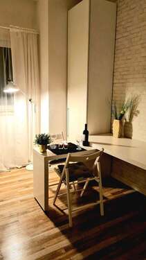 Foto - WG-Zimmer in Köln 680,00 € 18 m²