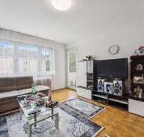 Wohnung zum Kaufen in Kassel 115.000,00 € 56 m²