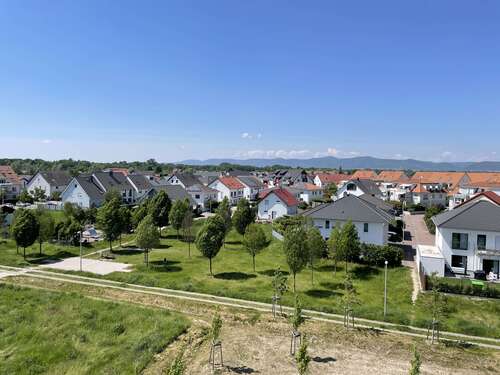 Foto - Wohnung zum Kaufen in Hassloch 596.000,00 € 104 m²