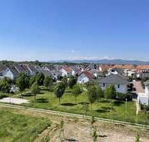 Wohnung zum Kaufen in Hassloch 596.000,00 € 104 m²