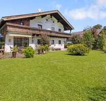 Haus zum Kaufen in Bayerisch Gmain 1.150.000,00 € 196 m²