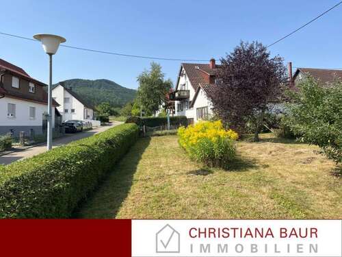 Foto - Grundstück zu verkaufen in Balingen 88.000,00 € 290 m²