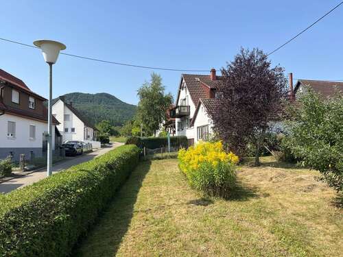 Foto - Grundstück zu verkaufen in Balingen 88.000,00 € 290 m²