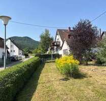 Grundstück zu verkaufen in Balingen 88.000,00 € 290 m²