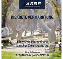 Wohnung zum Kaufen in Berlin 1.140.000,00 € 111 m²
