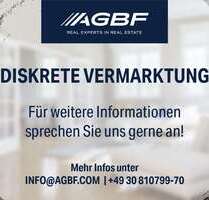 Wohnung zum Kaufen in Berlin 1.140.000,00 € 111 m²