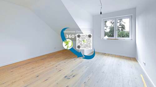 Foto - Wohnung zum Kaufen in Bestensee 478.000,00 € 112.42 m²