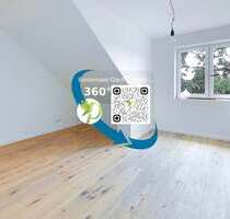 Wohnung zum Kaufen in Bestensee 478.000,00 € 112.42 m²