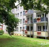 Wohnung zum Mieten in Chemnitz 310,00 € 54.08 m²