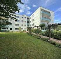Wohnung zum Mieten in Kiel 475,00 € 51.57 m²