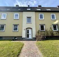 Wohnung zum Mieten in Wilhelmshaven 409,00 € 60 m²