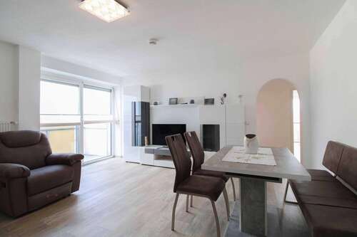 Foto - Wohnung zum Kaufen in Ingolstadt 299.000,00 € 71.99 m²