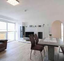 Wohnung zum Kaufen in Ingolstadt 299.000,00 € 71.99 m²