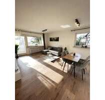 Wohnung zum Mieten in Göppingen 1.090,00 € 54.48 m²