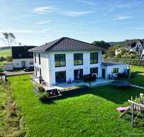 Haus zum Kaufen in Dahlem 468.000,00 € 189.39 m²