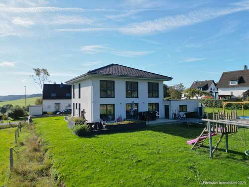 Foto - Haus zum Kaufen in Dahlem 468.000,00 € 189.39 m²