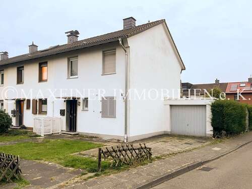 Foto - Haus zum Kaufen in Pulheim 415.000,00 € 82 m²
