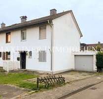 Haus zum Kaufen in Pulheim 415.000,00 € 82 m²