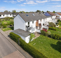 Haus zum Kaufen in Pulheim 395.000,00 € 82 m²