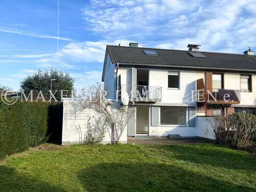 Foto - Haus zum Kaufen in Pulheim 415.000,00 € 82 m²