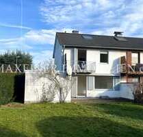 Haus zum Kaufen in Pulheim 415.000,00 € 82 m²