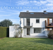 Haus zum Kaufen in Pulheim 395.000,00 € 82 m²