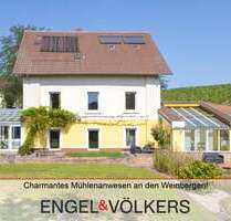 Haus zum Kaufen in Großkarlbach 845.000,00 € 335 m²