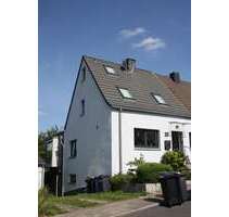 Haus zum Kaufen in Essen 860.000,00 € 140 m²
