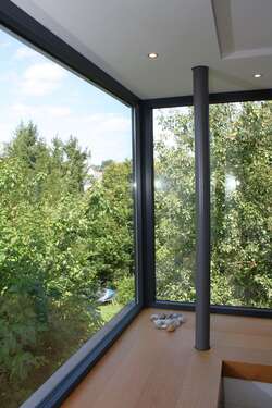 Foto - Haus zum Kaufen in Essen 860.000,00 € 140 m²