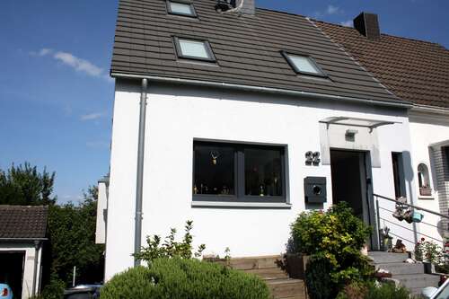 Foto - Haus zum Kaufen in Essen 795.000,00 € 140 m²