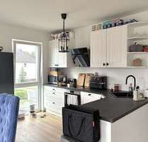 Wohnung zum Mieten in Gießen 1.125,00 € 90 m²