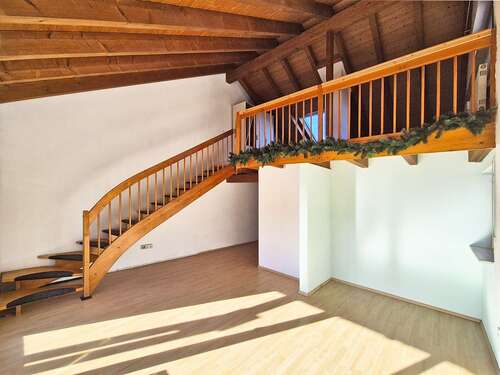 Foto - Wohnung zum Kaufen in Leonberg 229.000,00 € 63 m²