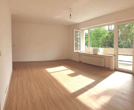 Foto - Wohnung zum Mieten in Dachau 1.170,00 € 67 m²