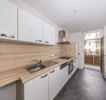 Wohnung zum Mieten in Leipzig 1.069,00 € 75 m²