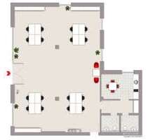 Büro in Ahlen 584.000,00 € 163.4 m²