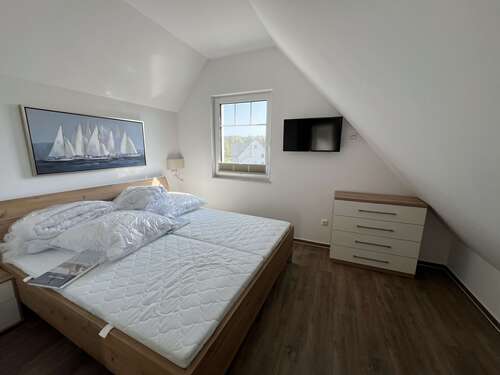 Foto - Wohnung zum Kaufen in Middelhagen OT Lobbe, Middelhagen, Vorpommern-Rüge 365.000,00 € 77 m²