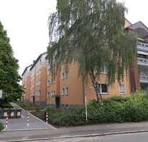 Wohnung zum Mieten in Dortmund 514,50 € 79.16 m²