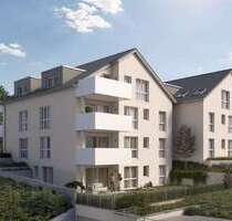 Wohnung zum Kaufen in Flein 465.900,00 € 80.41 m²