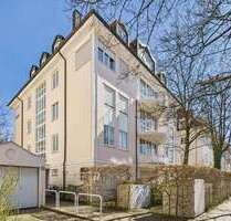 Wohnung zum Kaufen in München 1.199.000,00 € 104 m²