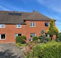 Haus zum Kaufen in Aerzen 380.000,00 € 279.02 m²