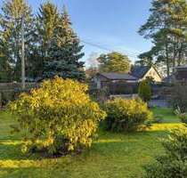 Haus zum Kaufen in Königs Wusterhausen 149.000,00 € 56 m²