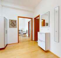 Wohnung zum Mieten in Berlin 1.630,00 € 70 m²