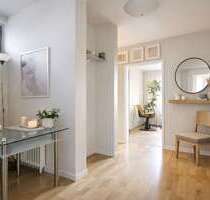 Wohnung zum Kaufen in Ludwigshafen 330.000,00 € 94 m²