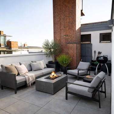 Foto - Wohnung zum Kaufen in Ludwigshafen 330.000,00 € 94 m²