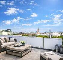 Wohnung zum Kaufen in Ludwigshafen 330.000,00 € 94 m²